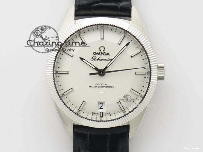 0323 Original Seamaster 300 “No Time to Die” Limited Edition VSF 1:1 Best Edition on SS Mesh Bracelet A8806(Free Nato) V 7679